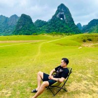 Mr T (@mrttrading) 's Twitter Profile