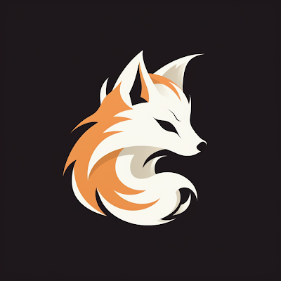 FoxEnglishh's profile picture. Let's learn real English used in everyday life through TV series and movies.