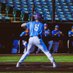 Kyle Byrne (@kylebyrne15) Twitter profile photo Kyle Byrne (@kylebyrne15) Twitter profile photo