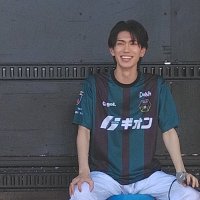 MikiT777 (@t777miki) Twitter profile photo
