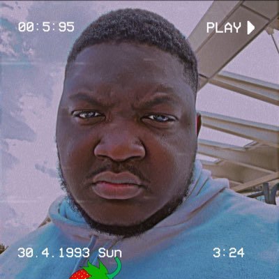 Mining engineer || Rap addict || football lover || Barcelonais de Cœur et Marseillais à Vie || Fan de mangas et d’animes