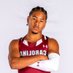 Josue โSwayโ Richardson Salazar (@josue_rsalazar) Twitter profile photo Josue โSwayโ Richardson Salazar (@josue_rsalazar) Twitter profile photo