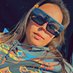 Taniel Teller (@taniel_teller) Twitter profile photo Taniel Teller (@taniel_teller) Twitter profile photo