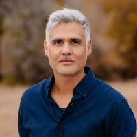 Dimi (@dimiarhontidis) 's Twitter Profile