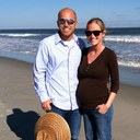 Mitchell Henson - @mitchelldhenson - Twitter