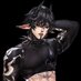 Tessigner✧ (@tessigner_) Twitter profile photo Tessigner✧ (@tessigner_) Twitter profile photo