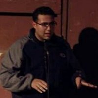 loay ghoneam (@ghoneamloa72266) Twitter profile photo