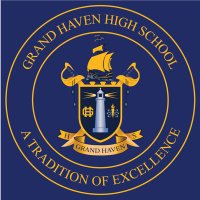 Grand Haven HS (@ghhsbucs) 's Twitter Profile