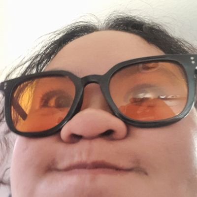 liliwoshi's profile picture. I am forced to live in this life, I believe this is forced labor. This is illegal.