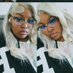 DA LADY . (@ddbratttt) Twitter profile photo DA LADY . (@ddbratttt) Twitter profile photo