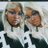 ddbratttt's profile image