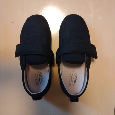 buntanF423's profile picture. 一人ぐらしの田舎じじいです。