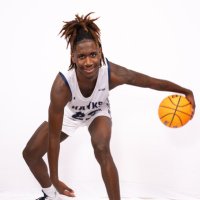 Jordan Horne (@thejordanhorne) 's Twitter Profile
