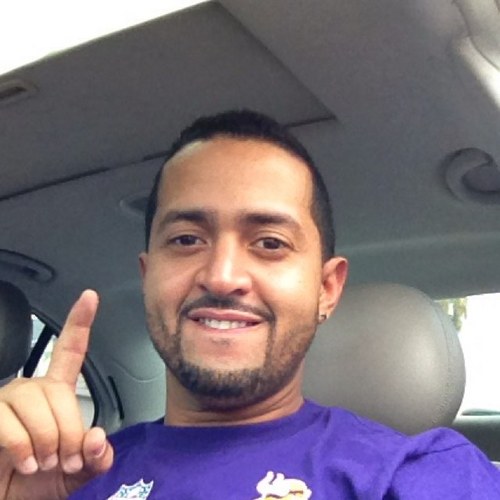 bigcitymao's profile picture. 