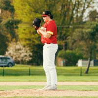 Eric Osterstrom (@eric_osterstrom) 's Twitter Profile
