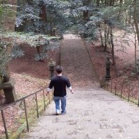 HARUTOUMA (@harutouma1) 's Twitter Profile Photo HARUTOUMA (@harutouma1) 's Twitter Profile Photo