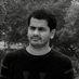 Biswanath (@biswanathdalai) Twitter profile photo