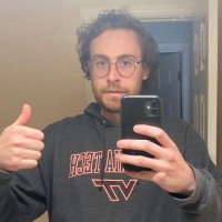 Stub (@stub_radio) Twitter profile photo