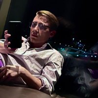 ColexChurch (@colexchurch) 's Twitter Profile