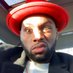 Why So Serious ? 🃏🤡 (@legendary_dave_) Twitter profile photo Why So Serious ? 🃏🤡 (@legendary_dave_) Twitter profile photo