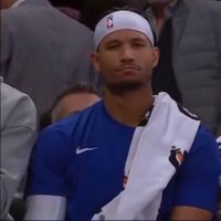 King Strick(51-31)🗽 (@kingstrick2) 's Twitter Profile Photo