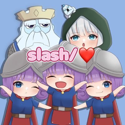 Slash_3Musk Profile Picture