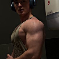Pics (@pics_cod) 's Twitter Profile Photo Pics (@pics_cod) 's Twitter Profile Photo