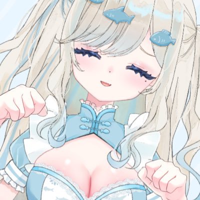 ﾁｬﾝｼさんのプロフィール画像