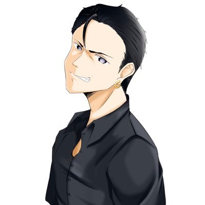 kuwanakeisuke Profile Picture