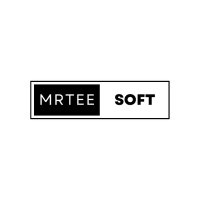 Mrtee_0_soft.Nad (@mrtee_xp) 's Twitter Profile