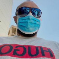 TMA (@tameramal) 's Twitter Profile