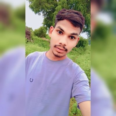 Im__Singh Profile Picture