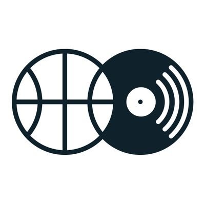 indiebasketball Profile Picture