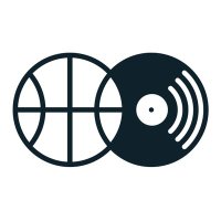 indiebasketball(@indiebasketball) 's Twitter Profile Photo