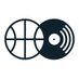 indiebasketball (@indiebasketball) Twitter profile photo