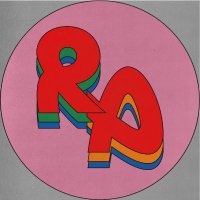 Roundabout Festival (@roundaboutfest) 's Twitter Profile Photo