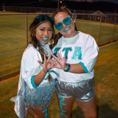 rianpaige_'s profile picture. snapchat: rianpaige101 & instagram: rianpaige_