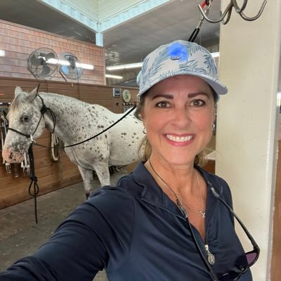 SDH4heart's profile picture. Southern bread 🥖 Southern Born Tweets are my own Brand Growth #Christ #Freedom #Country Follow #TRUTHSocial 🇺🇸