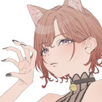 ねばえばぎぶあぷ (@n_ever2_give_up) 's Twitter Profile