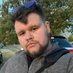cutie patootie (@zeroeffortgrwth) Twitter profile photo cutie patootie (@zeroeffortgrwth) Twitter profile photo