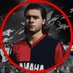 Pochettinismo 🔴⚫ (@pochettinismo74) Twitter profile photo Pochettinismo 🔴⚫ (@pochettinismo74) Twitter profile photo