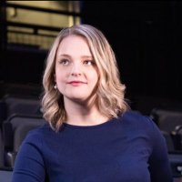 Anna Huntsman (@annahuntsman_) 's Twitter Profile Photo Anna Huntsman (@annahuntsman_) 's Twitter Profile Photo