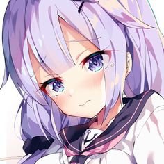 haruka147xt's profile picture. 🧉｜大学 女子 ｜優しい人きてー｜ぇち友になってくれる人はふぉろーお願いします