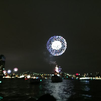 AbieH's profile picture. 