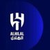 𝑨𝑩𝑼 𝑻𝑼𝑹𝑲𝑰 (@abuturki_132012) Twitter profile photo 𝑨𝑩𝑼 𝑻𝑼𝑹𝑲𝑰 (@abuturki_132012) Twitter profile photo