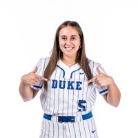 Ava Bradshaw (@avabradshaw_6) 's Twitter Profile