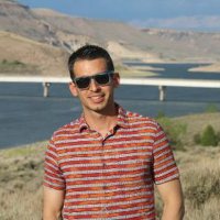 Jose L Quevedo (@joseqs88) 's Twitter Profile