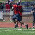 Chisom Ifeanyi (@chisom_2001) Twitter profile photo Chisom Ifeanyi (@chisom_2001) Twitter profile photo