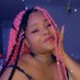 Kyirl (@shayeirl) Twitter profile photo Kyirl (@shayeirl) Twitter profile photo