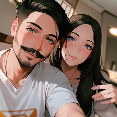 คู่แท้ ช 28- ญ 24 ชายเดี่ยวสนใจช่วยคู่ โปรดส่งรูปเข้ามาแนะนำตัวด้วยนะครับ นัดเจอคนที่เข้าแอคล็อค - แอคล็อค 399 ถาวร